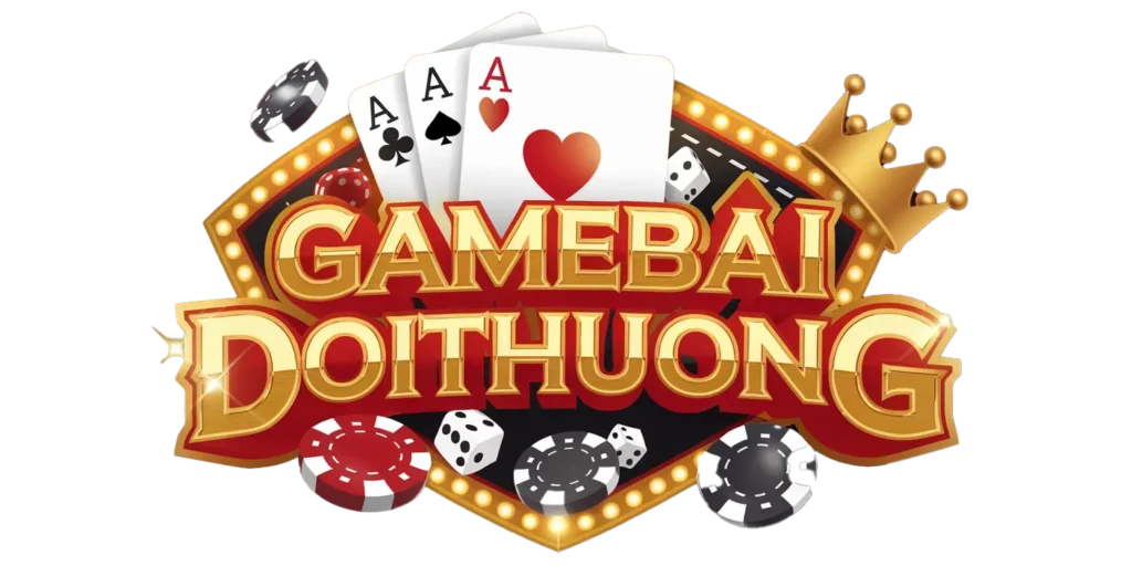 Game bài đổi thưởng